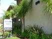 Highlander Pointe I