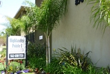 Highlander Pointe I