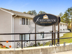 Forestbrook
