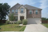 Spacious Open Floor Plan - Flores