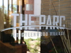 The Parc at Greenwood Village