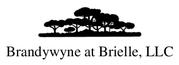 Brandywyne At Brielle, LLC Logo