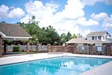 Peppertree Apartments