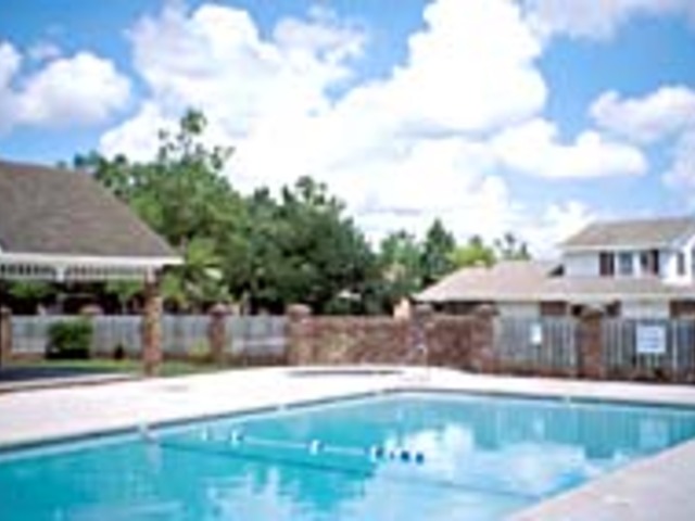 Pet Friendly for Rent in North Charleston