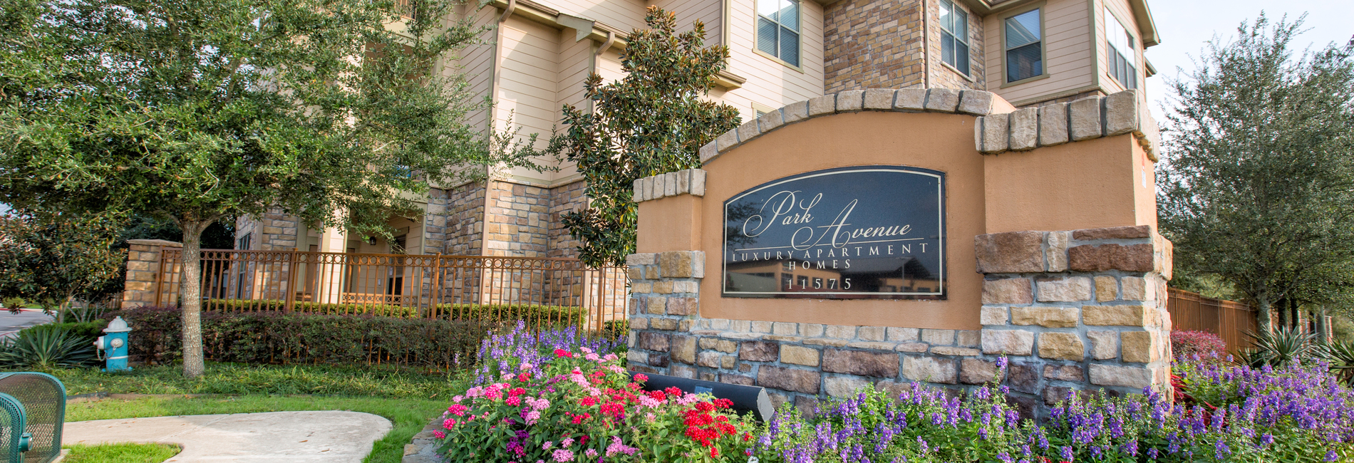 Park Avenue At Boulder Creek Apartments Park Avenue At Boulder Creek Apartments