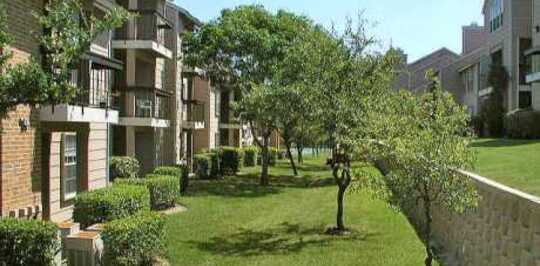 park hill apartments san antonio tx apartments for rent