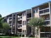 Enclave At Bear Creek