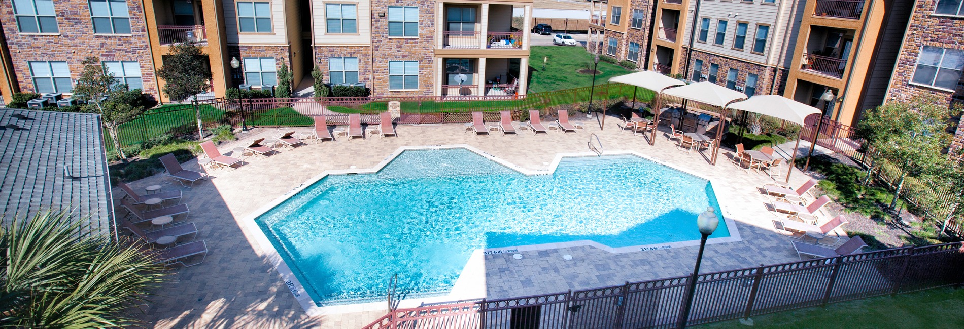 The Greensheet Houston Tx Apartments The Greensheet Houston Tx Apartments