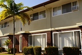 Oasis at Waipahu