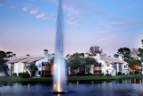 Avistele at Ponte Vedra