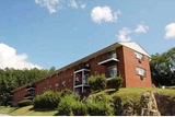 Bari Manor Apartments