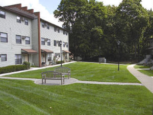 Sparta Green Apartments | Ossining, New York, 10562   MyNewPlace.com