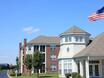 Bayview Club