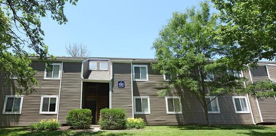 Pickwick Place Apartments Indianapolis Pickwick Place Apartments Indianapolis