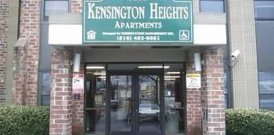 Kensington Heights Apartments Kansas City Mo Kensington Heights Apartments Kansas City Mo