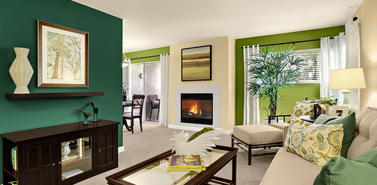 The Cascades Apartment Homes Anaheim Ca The Cascades Apartment Homes Anaheim Ca
