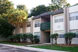 Azalea Ridge