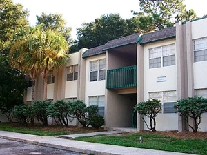 Azalea Ridge | Jacksonville, Florida, 32211   MyNewPlace.com