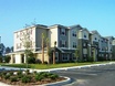 Camri Green Apartments