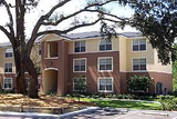 Lindsey Terrace Apartments