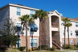 Grande Court Blanding