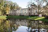 Kendall Court Apartments