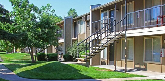 Boulder Creek Apartments Boise Idaho Boulder Creek Apartments Boise Idaho