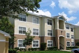 Leigh Meadows Apartments