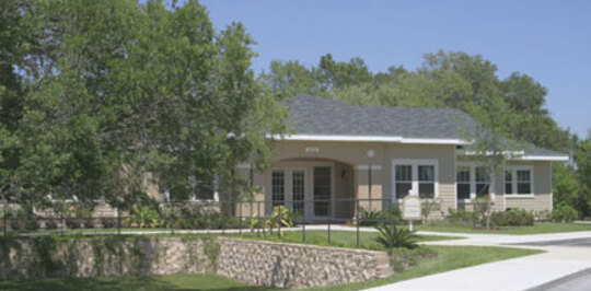 Pebble Creek Apartments Kissimmee Florida Pebble Creek Apartments Kissimmee Florida