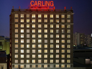 The Carling | Jacksonville, Florida, 32202  Mid Rise, MyNewPlace.com