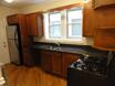 1901 W. Granville