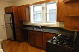 1901 W. Granville