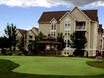 Residences at the Manor