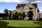 Residences at the Manor