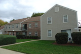 Charleston Park Apartments