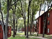 Mission Grace Woods