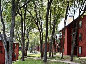 Mission Grace Woods | Austin, Texas, 78741   MyNewPlace.com