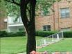 Ferguson Apartments