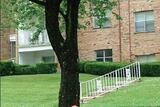 Ferguson Apartments
