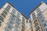 Pacific Tower