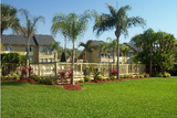 Town Place Apartments