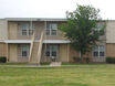Kings Row Apartments
