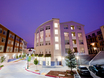 Fourth & U Apartments