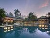 Retreat At Windy Hill