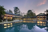 Retreat At Windy Hill