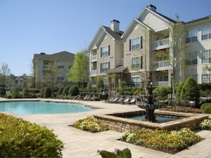 Rutherford Glen | Atlanta, Georgia, 30340   MyNewPlace.com
