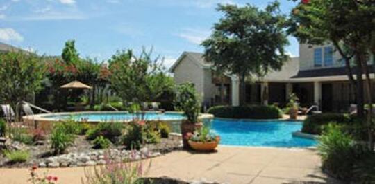 Short Term Lease Apartments Mckinney Tx Short Term Lease Apartments Mckinney Tx