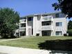 Cedar Trail Apartments