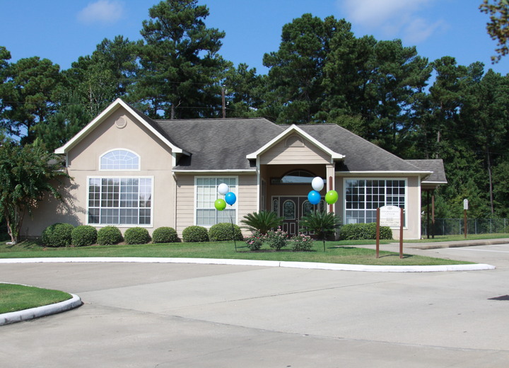 Apartments For Rent Lufkin Tx Apartments For Rent Lufkin Tx