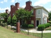 Gables Vinings